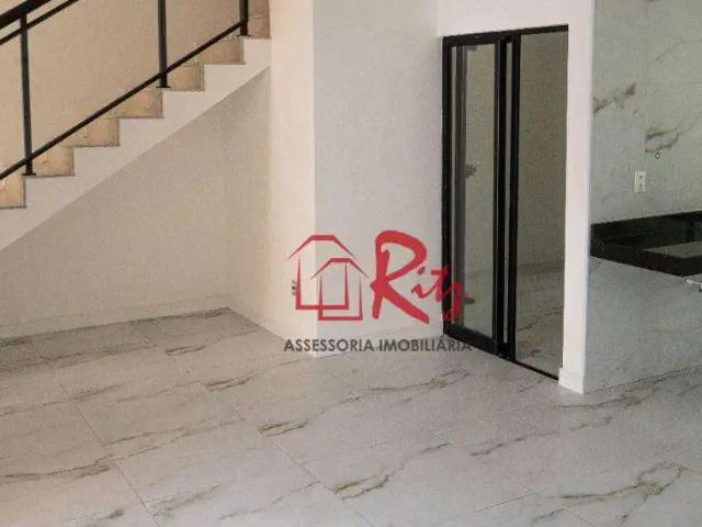 Casa / Sobrado para Venda em Fortaleza/CE Cajazeiras 4 Quartos