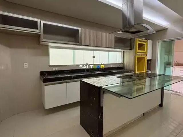Casa / Sobrado para Venda em Fortaleza/CE Cajazeiras 4 Quartos
