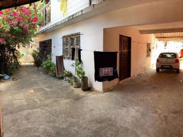 Casa / Sobrado para Venda em Fortaleza/CE Cajazeiras 6 Quartos