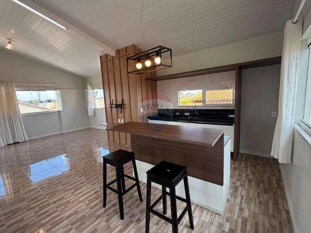 Casa / Sobrado para Venda em Fortaleza/CE Cajazeiras 6 Quartos