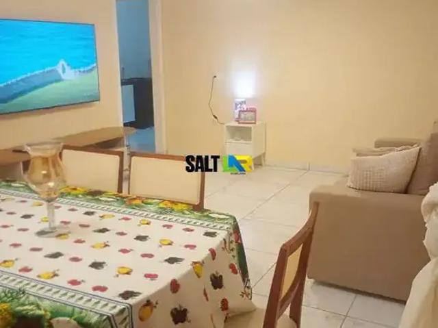 Casa / Sobrado para Venda em Fortaleza/CE Castelão 3 Quartos