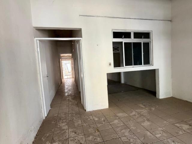 Casa / Sobrado para Venda em Fortaleza/CE Centro 3 Quartos