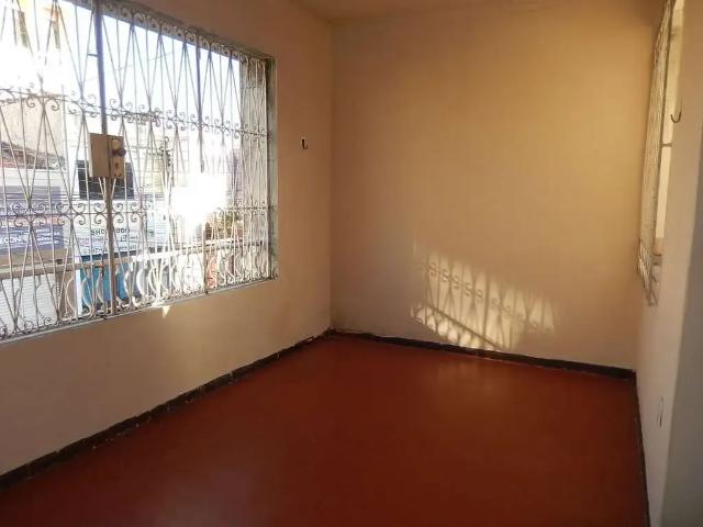 Casa / Sobrado para Venda em Fortaleza/CE Centro 3 Quartos