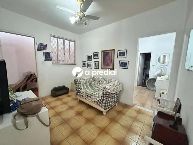 Casa / Sobrado para Venda em Fortaleza/CE Centro 3 Quartos