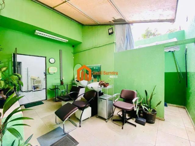 Casa / Sobrado para Venda em Fortaleza/CE Centro 3 Quartos