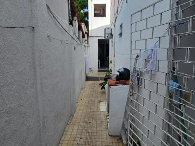 Casa / Sobrado para Venda em Fortaleza/CE Centro 22 Quartos