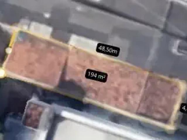 Casa / Sobrado para Venda em Fortaleza/CE Centro 2 Quartos