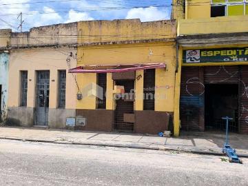 Praça General Tibúrcio, Fortaleza, Poço da Draga, Fortaleza, Ceará, Ceará