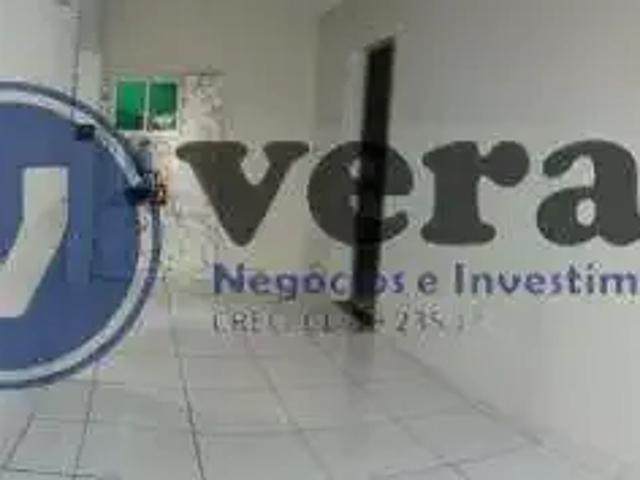 Casa / Sobrado para Venda em Fortaleza/CE Centro 2 Quartos