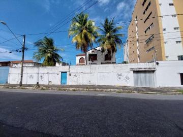Casa / Sobrado para Venda em Fortaleza/CE Centro 7 Quartos