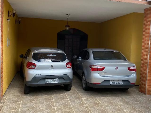 Casa / Sobrado para Venda em Fortaleza/CE Centro 7 Quartos