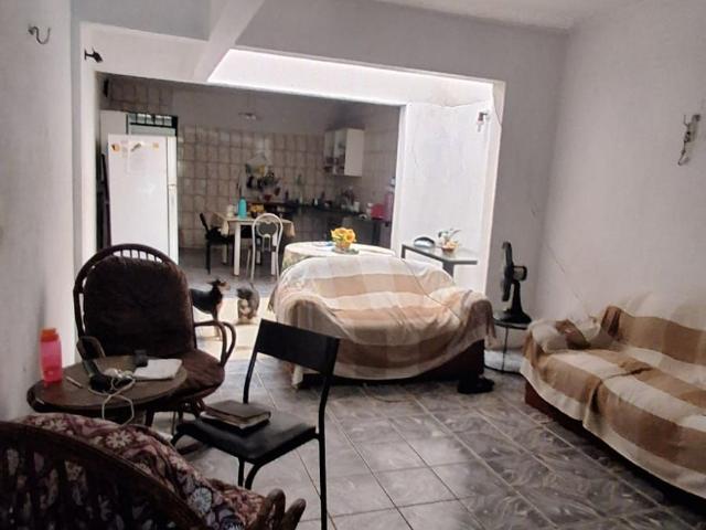 Casa / Sobrado para Venda em Fortaleza/CE Centro 4 Quartos