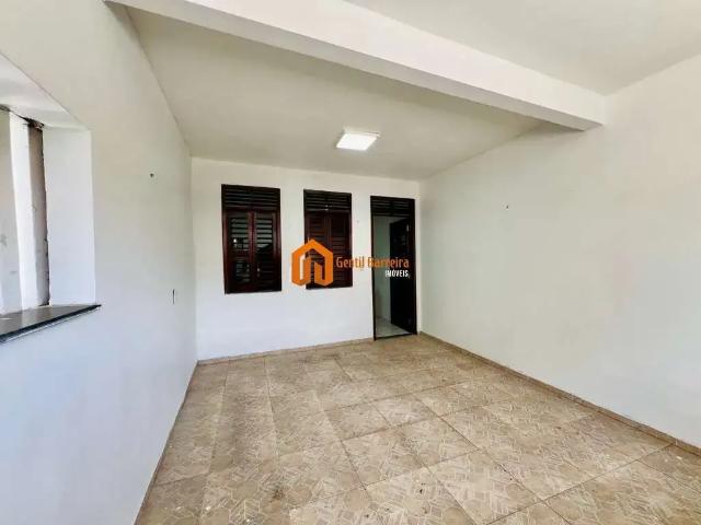 Casa / Sobrado para Venda em Fortaleza/CE Centro 4 Quartos