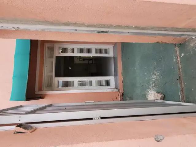 Casa / Sobrado para Venda em Fortaleza/CE Centro 4 Quartos