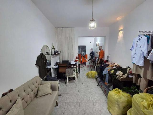 Casa / Sobrado para Venda em Fortaleza/CE Centro 4 Quartos