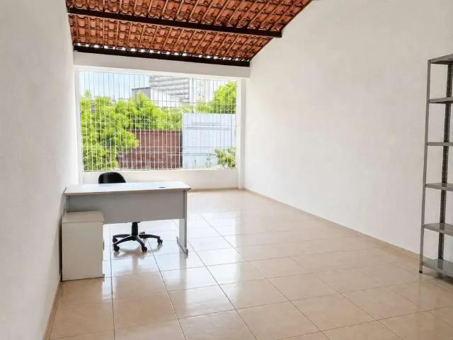 Casa / Sobrado para Venda em Fortaleza/CE Centro 4 Quartos