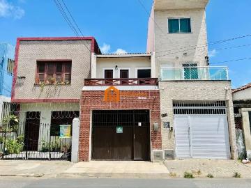 Praça General Tibúrcio, Fortaleza, Poço da Draga, Fortaleza, Ceará, Ceará