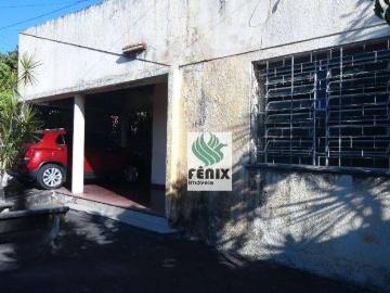 Casa / Sobrado para Venda em Fortaleza/CE Centro 5 Quartos
