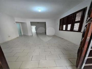 Praça General Tibúrcio, Fortaleza, Poço da Draga, Fortaleza, Ceará, Ceará