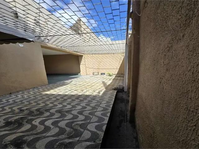 Casa / Sobrado para Venda em Fortaleza/CE Centro 5 Quartos