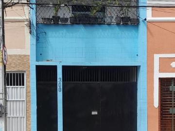 Casa / Sobrado para Venda em Fortaleza/CE Centro 5 Quartos