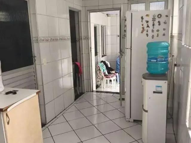 Casa / Sobrado para Venda em Fortaleza/CE Centro 8 Quartos