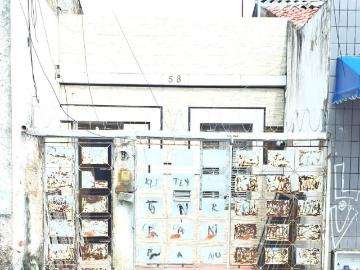 Praça General Tibúrcio, Fortaleza, Poço da Draga, Fortaleza, Ceará, Ceará