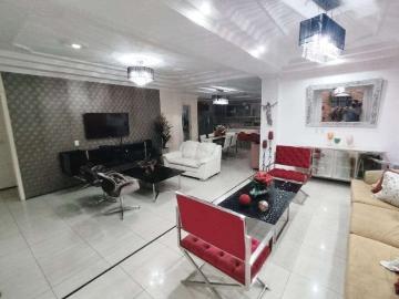 Rua Vinte e Cinco de Março, Fortaleza, José Bonifácio, Fortaleza, Fortaleza, Ceará, Ceará