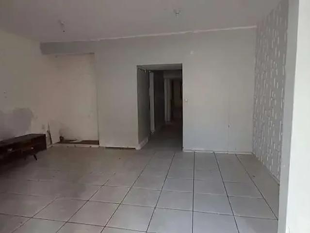 Casa / Sobrado para Venda em Fortaleza/CE Cidade 2000 5 Quartos