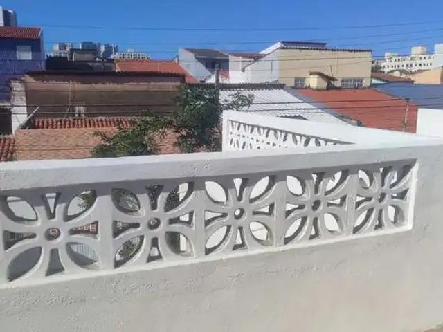 Casa / Sobrado para Venda em Fortaleza/CE Cidade 2000 2 Quartos