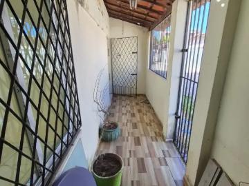 Casa / Sobrado para Venda em Fortaleza/CE Cidade 2000 2 Quartos