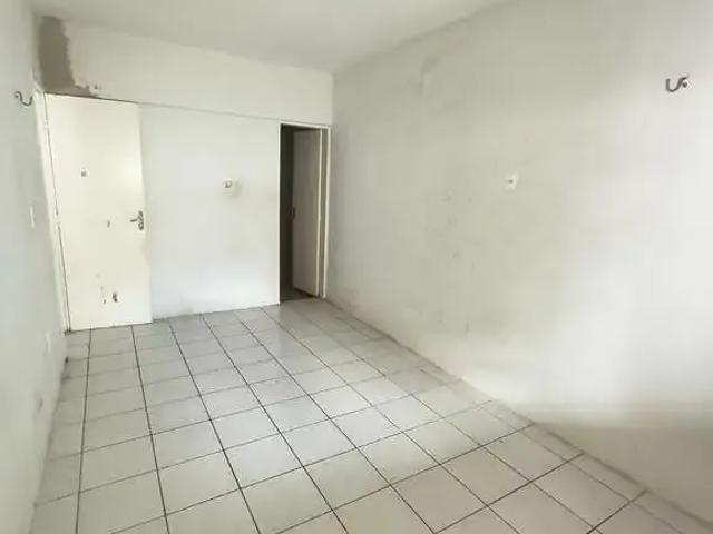 Casa / Sobrado para Venda em Fortaleza/CE Cidade 2000 2 Quartos