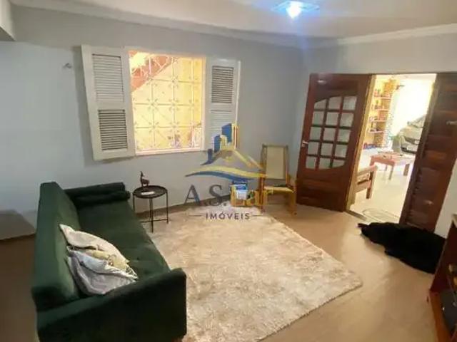 Casa / Sobrado para Venda em Fortaleza/CE Cidade dos Funcionários 4 Quartos