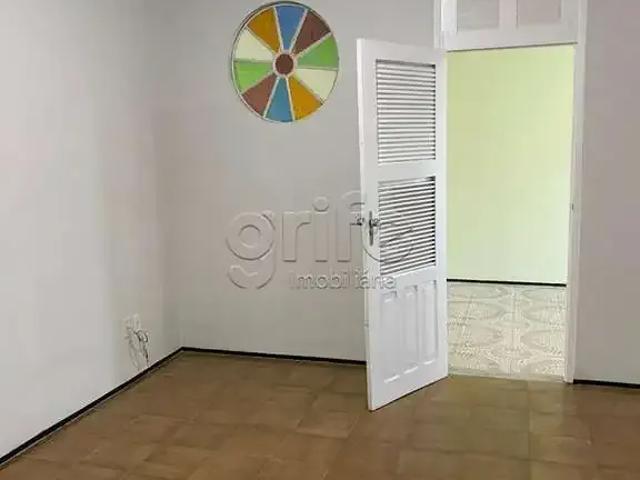 Casa / Sobrado para Venda em Fortaleza/CE Cidade dos Funcionários 4 Quartos