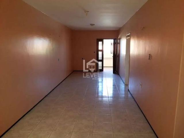 Casa / Sobrado para Venda em Fortaleza/CE Cidade dos Funcionários 2 Quartos