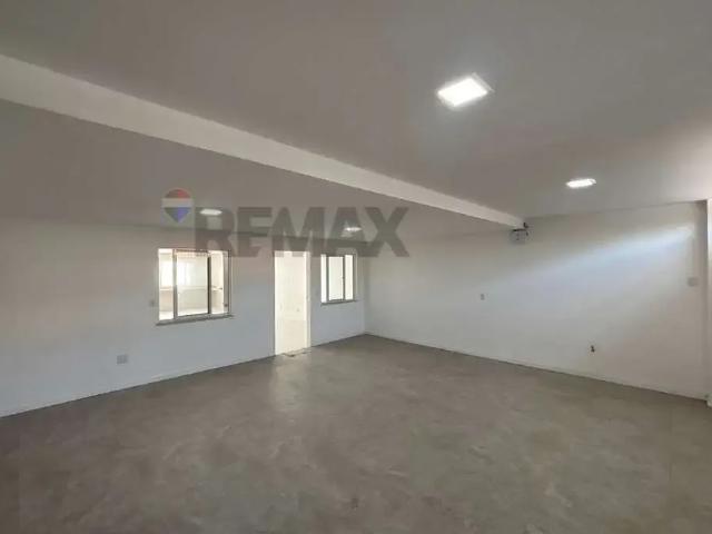 Casa / Sobrado para Venda em Fortaleza/CE Cidade dos Funcionários 2 Quartos