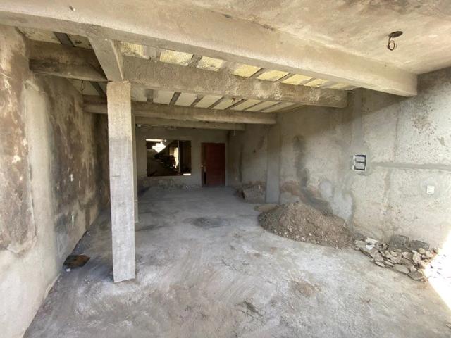 Casa / Sobrado para Venda em Fortaleza/CE Cidade dos Funcionários 3 Quartos