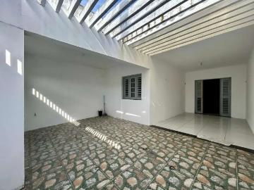 Casa / Sobrado para Venda em Fortaleza/CE Cidade dos Funcionários 3 Quartos