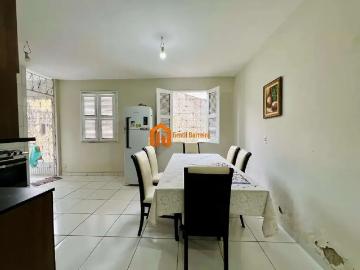 Casa / Sobrado para Venda em Fortaleza/CE Cidade dos Funcionários 3 Quartos