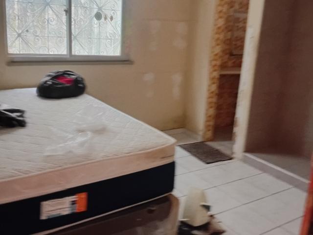 Casa / Sobrado para Venda em Fortaleza/CE Cidade dos Funcionários 3 Quartos