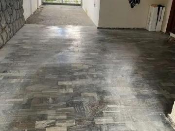 Casa / Sobrado para Venda em Fortaleza/CE Cidade dos Funcionários 3 Quartos