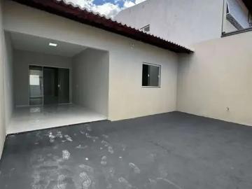 Casa / Sobrado para Venda em Fortaleza/CE Conjunto Ceará