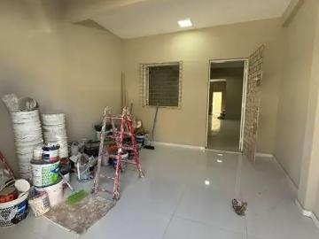 Casa / Sobrado para Venda em Fortaleza/CE Conjunto Ceará 2 Quartos