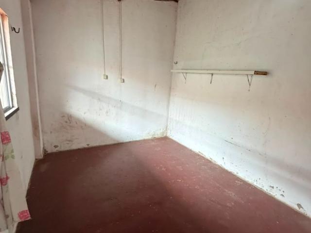 Casa / Sobrado para Venda em Fortaleza/CE Conjunto Ceará I 2 Quartos