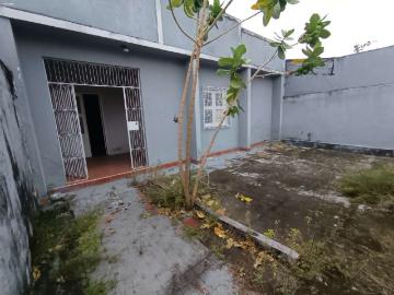 Casa / Sobrado para Venda em Fortaleza/CE Conjunto Ceará II 3 Quartos