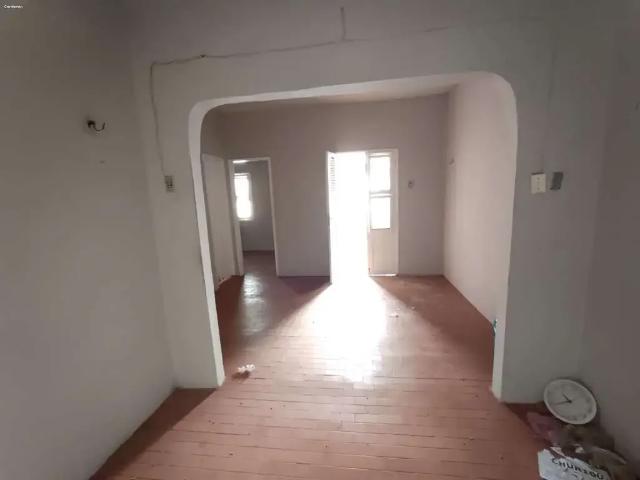 Casa / Sobrado para Venda em Fortaleza/CE Conjunto Ceará II 3 Quartos
