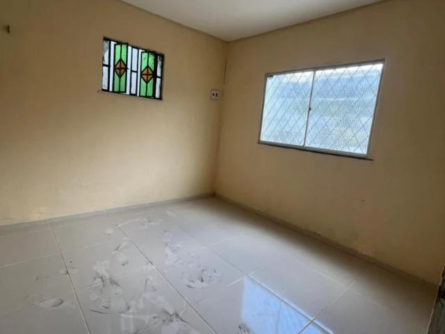 Casa / Sobrado para Venda em Fortaleza/CE Conjunto Ceará II 3 Quartos