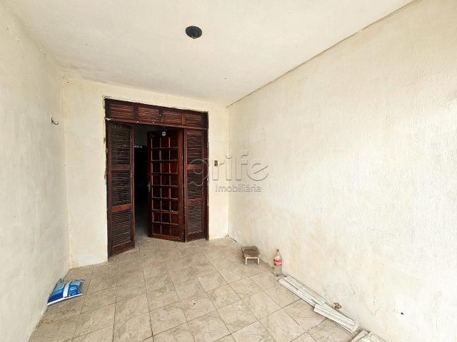 Casa / Sobrado para Venda em Fortaleza/CE Conjunto Esperança 3 Quartos