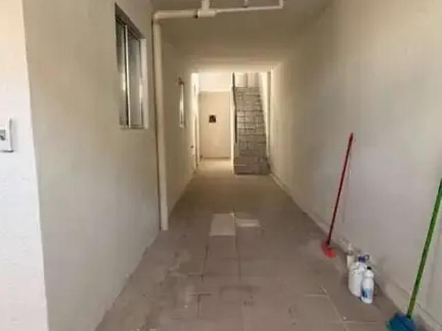 Casa / Sobrado para Venda em Fortaleza/CE Conjunto Esperança 5 Quartos