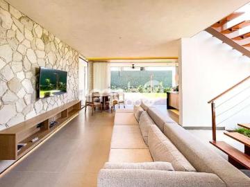 Casa / Sobrado para Venda em Fortaleza/CE Coaçu 4 Quartos